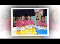 Embedded thumbnail for kg2a 2013-2014 Part I