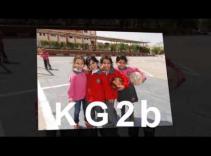 Embedded thumbnail for kg2b 2013-2014 Part II