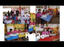 Embedded thumbnail for kg2c 2013-2014 Part I