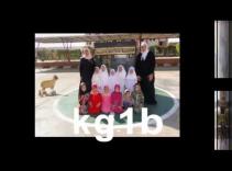 Embedded thumbnail for kg1b 2013-2014 Part I