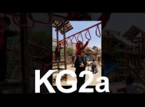 Embedded thumbnail for kg2a 2013-2014 Part II