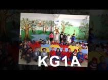 Embedded thumbnail for kg1a 2013-2014 Part II